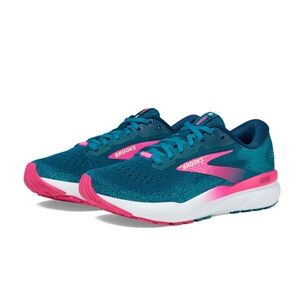 Brooks® Ghost 16 GTX Waterproof sneaker